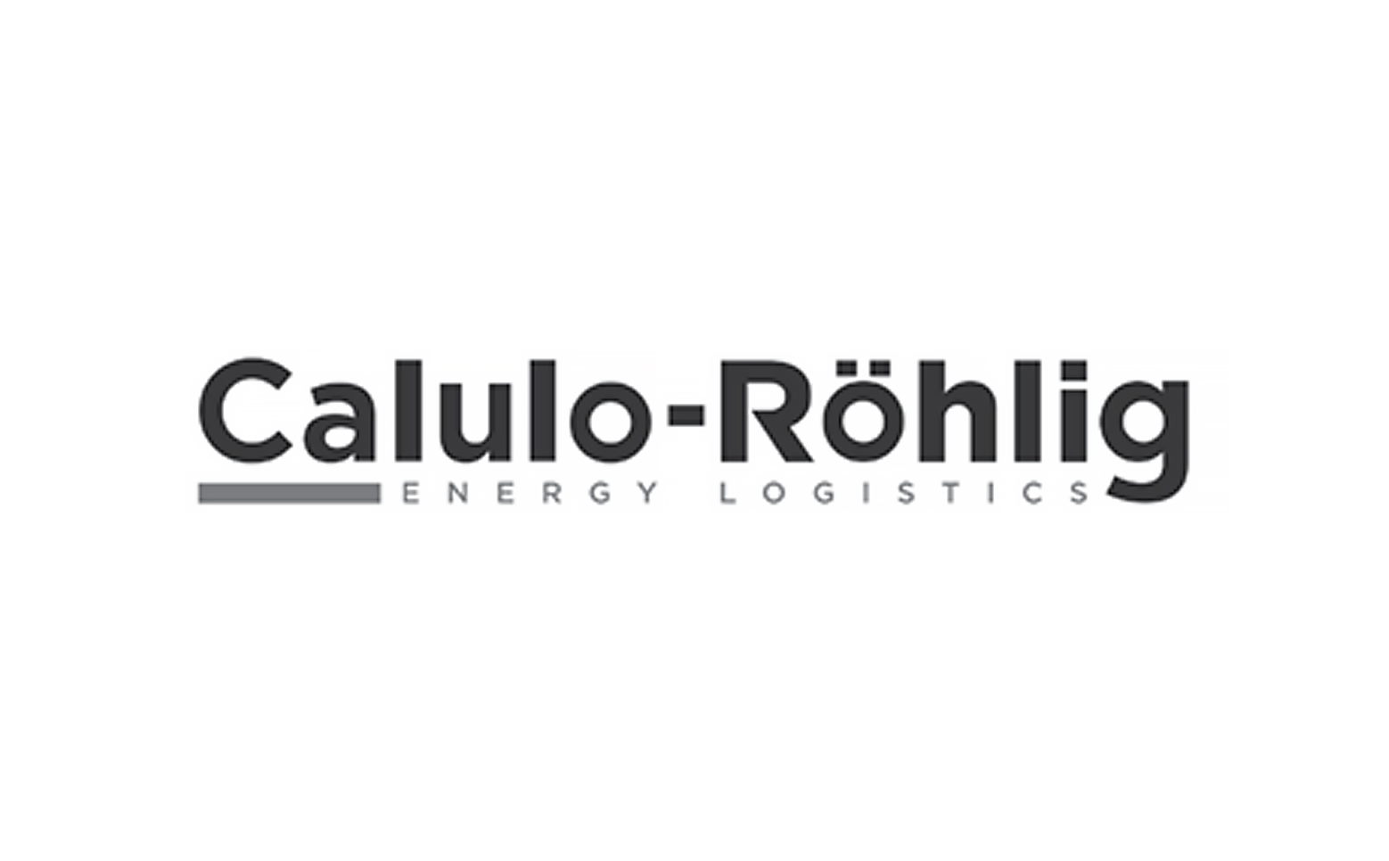 Energy logistics company formed 
