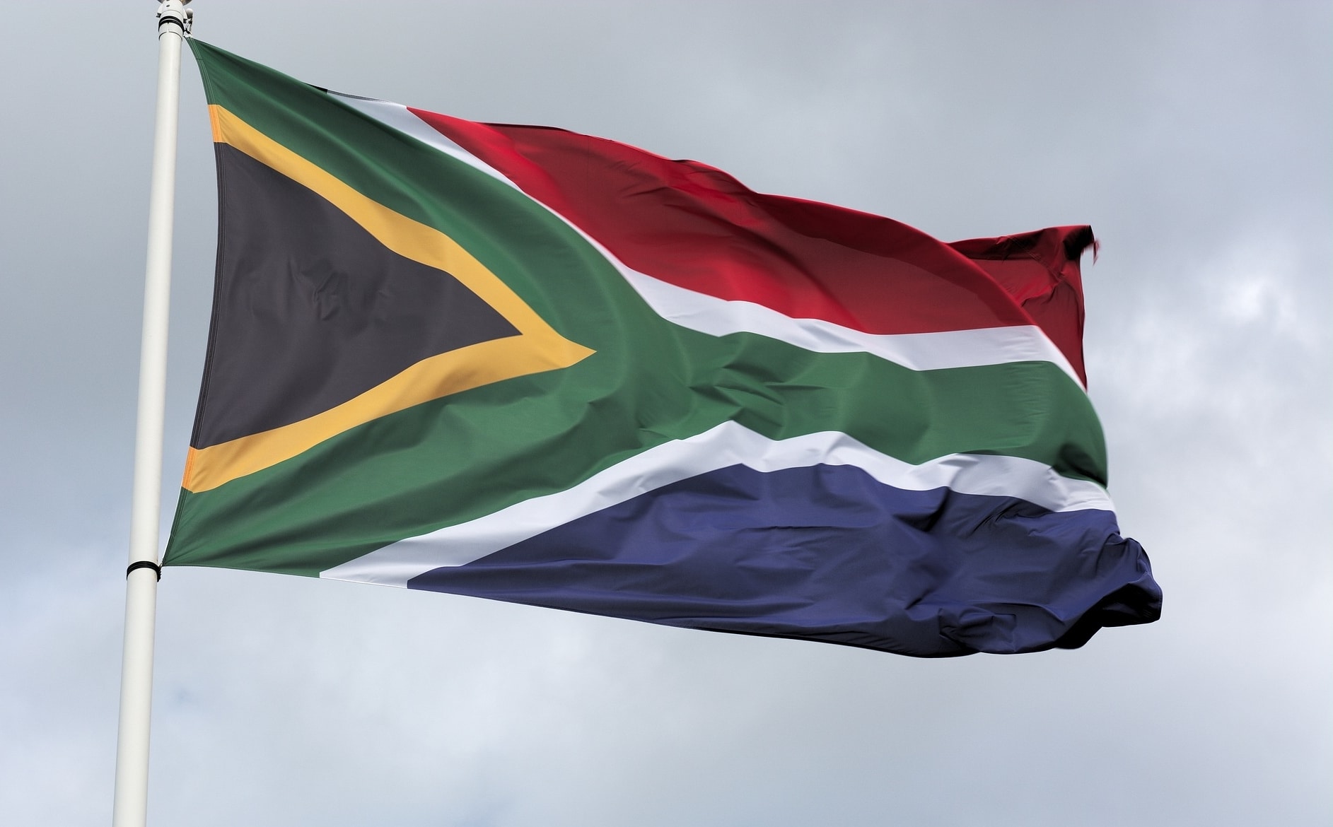 Freedom Day 2020